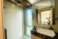 Kondominium 2 Schlafzimmer 71 m² Naklua, Thailand