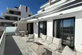2 bedroom apartment 107 m² Finestrat, Spain