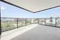 Mieszkanie 1 pokój 75 m² Fuengirola, Hiszpania