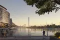 2 bedroom apartment 94 m² Dubai, United Arab Emirates