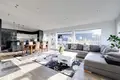 Maison 4 chambres 134 m² Raisio, Finlande