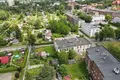 Appartement  Ruda Slaska, Pologne