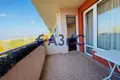 2 bedroom apartment 77 m² Nesebar, Bulgaria