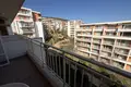 Mieszkanie 1 pokój 37 m² Sweti Włas, Bułgaria