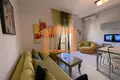 1 bedroom apartment 53 m² Bashkia Durres, Albania