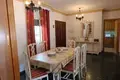 Дом 4 спальни 108 м² Марбелья, Испания