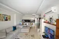 Dzielnica mieszkaniowa Crystal River apartments Alanya