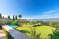 Villa 7 zimmer 1 050 m² Sirmione, Italien