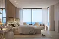 Apartamento 4 habitaciones  Resinera Voladilla, Španjolska