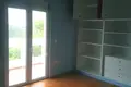 Chalet 10 chambres 250 m² Municipality of Penteli, Grèce
