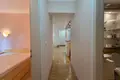 2 bedroom apartment 70 m² Budva, Montenegro
