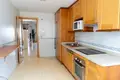 Appartement 2 chambres 92 m² Dos Hermanas, Espagne