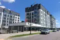 Office 91 m² in Minsk, Belarus