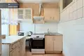 Wohnung 2 zimmer 41 m² Kedahnen, Litauen