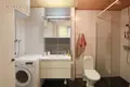 Appartement 3 chambres 83 m² Lappeenranta sub region, Finlande