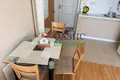 1 bedroom apartment 56 m² Nesebar, Bulgaria