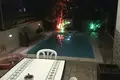 Ferienhaus 3 zimmer 180 m² Agios Konstantinos Elenis, Zypern