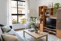 Wohnung 3 Schlafzimmer  Msida, Malta