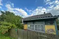 Dom 53 m² Orsza, Białoruś