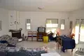 Dom wolnostojący 6 pokojów 200 m² Thermi, Grecja