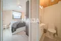 Wohnung 3 zimmer 57 m² Kittila, Finnland