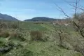 Земельные участки 1 комната  Коурамадитика, Греция