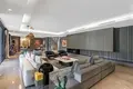 Maison 8 chambres 1 303 m² San Pedro Alcantara, Espagne