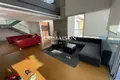 Casa 5 habitaciones 310 m² en Distrito de Nicosia, Chipre