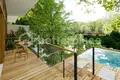 1 bedroom Villa  Tumbak Bayuh, Indonesia