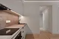 2 bedroom apartment 82 m² Riga, Latvia