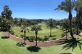 Mieszkanie 4 pokoi  Benalmadena, Hiszpania