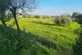 Atterrir  Parekklisia, Chypre