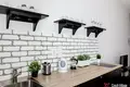 1 bedroom apartment 27 m² Capital City of Prague, Czech Republic