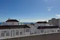 Apartamento 4 habitaciones 187 m² Torremolinos, Španjolska