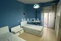 Wohnung 3 zimmer 100 m² in Bashkia Vlore, Albanien