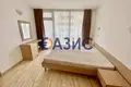 Mieszkanie 2 pokoi 70 m² Nesebyr, Bułgaria