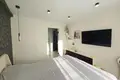Квартира 3 комнаты 65 м² Минск, Беларусь