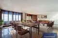 Apartamento 355 m² Alicante, Španjolska