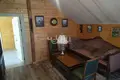 Вилла 302 м² Sartakovo, Россия