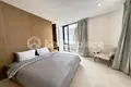 3-Schlafzimmer-Villa  Canggu, Indonesien