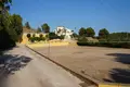 Maison 6 chambres 460 m² La Nucia, Espagne