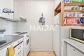 Квартира  Oulu sub region, Финляндия
