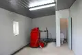Коммерческое помещение 739 м² Горанский сельский Совет, Беларусь