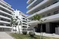 Wohnung 3 Schlafzimmer 119 m² Dos Hermanas, Spanien