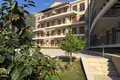 Квартира 2 комнаты 61 м² Баошичи, Черногория