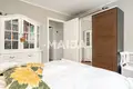 2 bedroom apartment 80 m² Raahe, Finland
