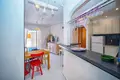 Wohnung 1 Schlafzimmer 45 m² La Mata, Spanien