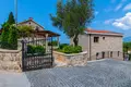 Haus 5 Schlafzimmer 550 m² Rijeka Rezevici, Montenegro