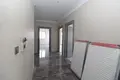 Wohnung 4 zimmer 120 m² Cankaya, Türkei
