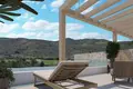 Wohnung 3 Schlafzimmer  Monforte del Cid, Spanien